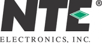 nte-electronics