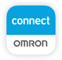 omron