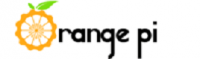 orangepi