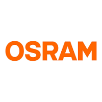 osram