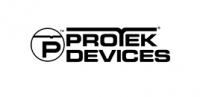 protek-devices