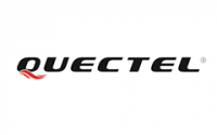 quectel