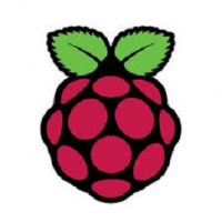 raspberry-pi