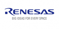 renesas