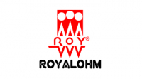 royalohm