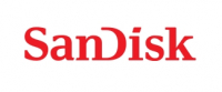 sandisk