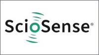 sciosense