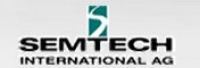 semtech