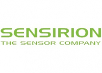 sensirion