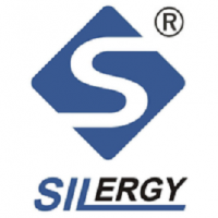 silergy-corp