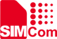 simcom