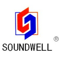 soundwell