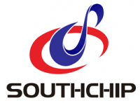 southchip-semicon