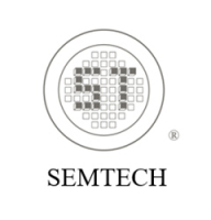 stsemtech