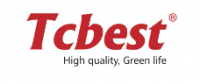 tcbest