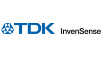 tdk-invensense