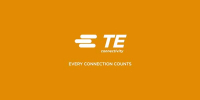 te-connectivity