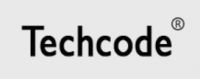 techcode-semiconductor