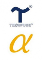 techfuse