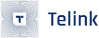 telink