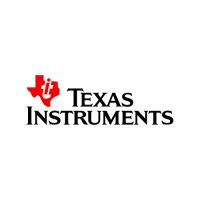 texas-instruments