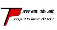 top-power-asic