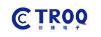 troq-electronic