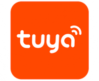 tuya