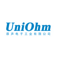 uniohm