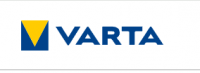 varta