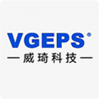 vgeps