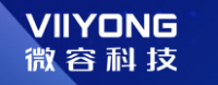 viiyong