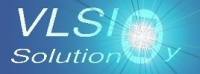 vlsi-solution