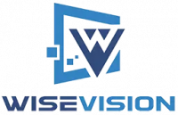wisevision