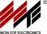 won-top-electronics