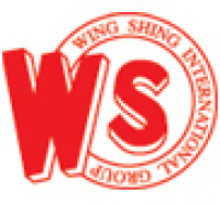 ws