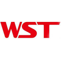 wst