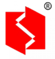 wxnsic