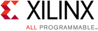 xilinx