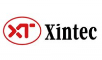 xintec