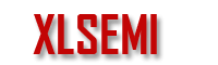 xlsemi