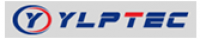 ylptec