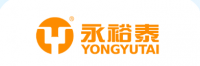 yongyutai