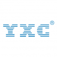yxc