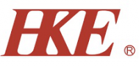 zhejiang-hke