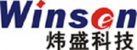 zhengzhou-winsen-elec-tech